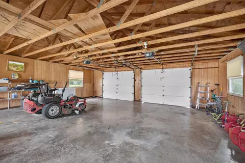 Other - 7403 Travis Rd, Talbott, TN 37877 photo 10 of 11