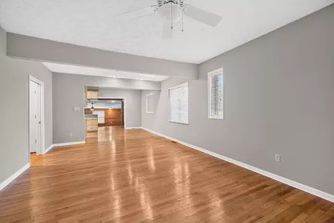 Living - 7403 Travis Rd, Talbott, TN 37877 photo 1 of 6