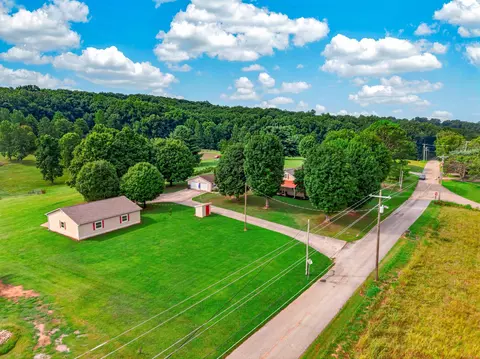 View/Area - 7403 Travis Rd, Talbott, TN 37877 photo 6 of 6