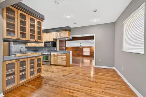 Entry Way - 7403 Travis Rd, Talbott, TN 37877 photo 1 of 1