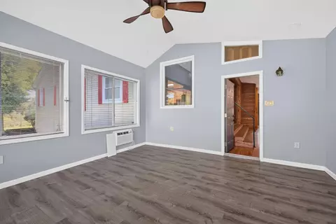 Other - 7403 Travis Rd, Talbott, TN 37877 photo 5 of 11