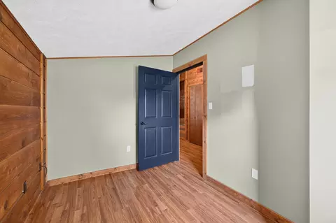 Bedroom - 7403 Travis Rd, Talbott, TN 37877 photo 2 of 10