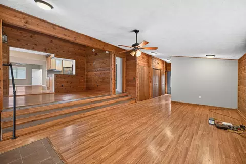 Living - 7403 Travis Rd, Talbott, TN 37877 photo 6 of 6
