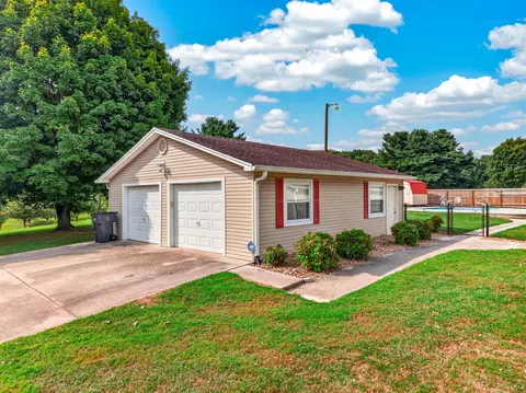 Other - 7403 Travis Rd, Talbott, TN 37877 photo 1 of 11