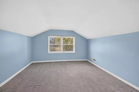 Bedroom - 7403 Travis Rd, Talbott, TN 37877 photo 7 of 10