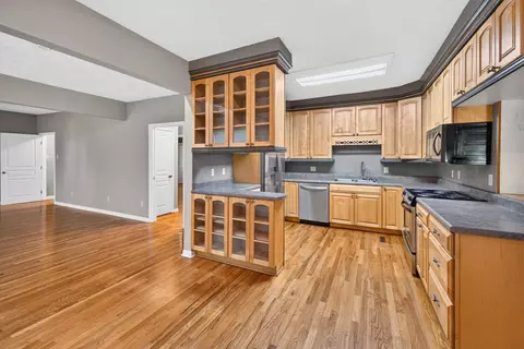 Kitchen - 7403 Travis Rd, Talbott, TN 37877 photo 1 of 3