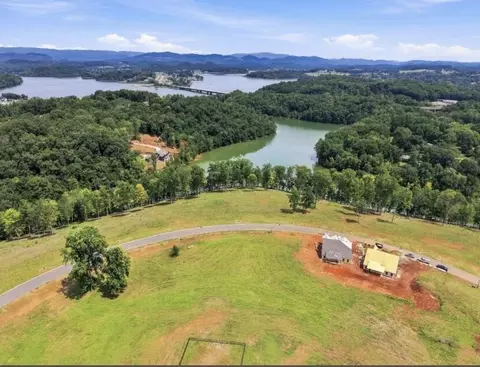 lot51 Graystone Shls, Morristown, TN 37814