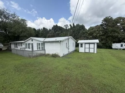 1508 Ingram Heights Rd, Talbott, TN 37877