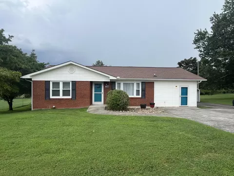 3027 Jane St, White Pine, TN 37890