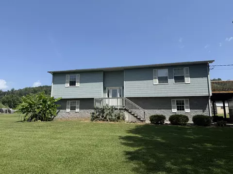 131 Repass Rd, Mooresburg, TN 37811