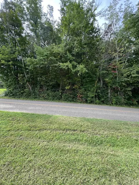 lot1 Cameron Rd, Morristown, TN 37814