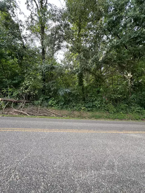lot2 Cameron Rd, Morristown, TN 37814