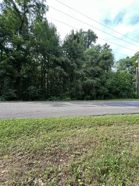 lot3 Cameron Rd, Morristown, TN 37814