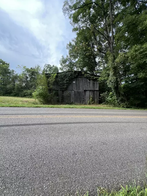 lot5 Cameron Rd, Morristown, TN 37814