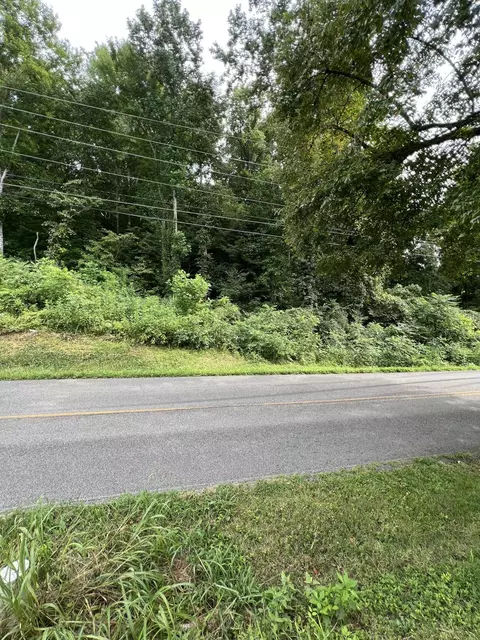 lot6 Cameron Rd, Morristown, TN 37814