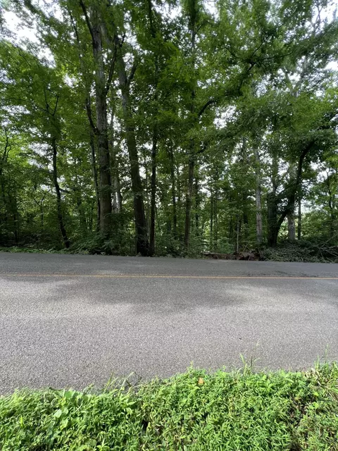 lot7 Cameron Rd, Morristown, TN 37814