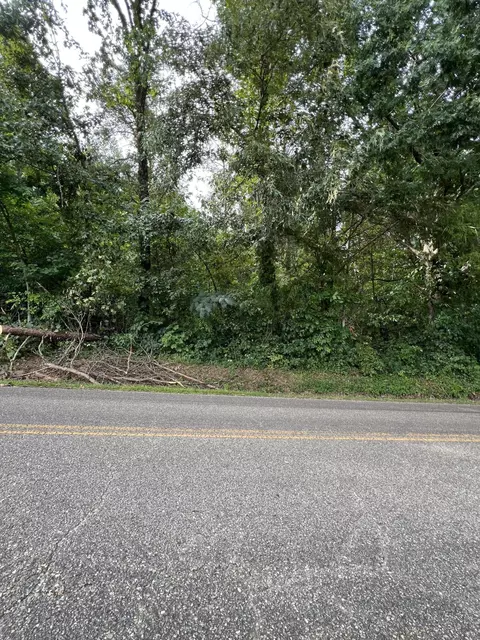 lot2 Cameron Rd, Morristown, TN 37814