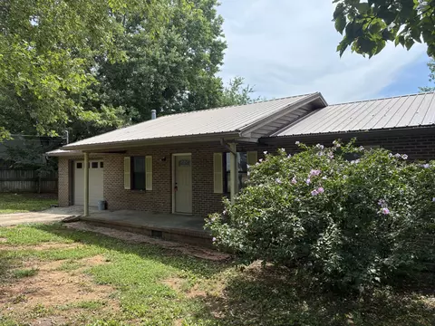 514 Betty Lou Dr, New Market, TN 37820