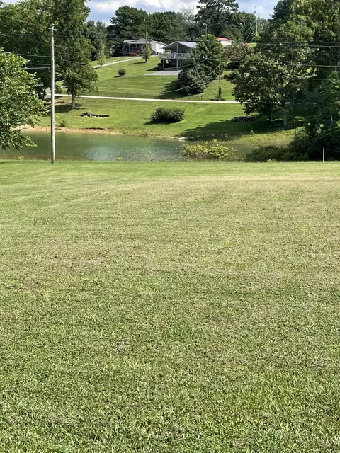 View/Area - 442 Noe Rd, Bean Station, TN 37708 photo 3 of 3