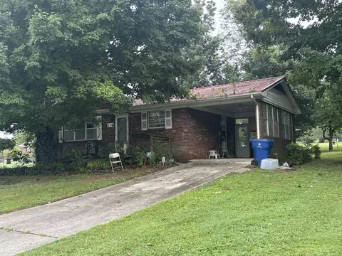 119 Crooke Rd, Jefferson City, TN 37760