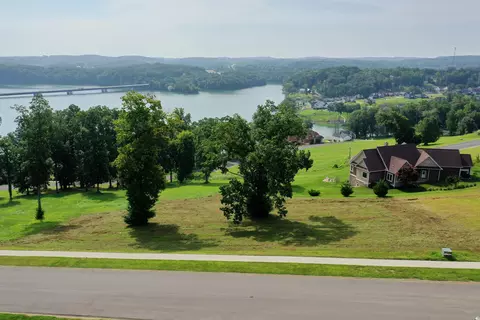 2342 Windswept Way, Morristown, TN 37814