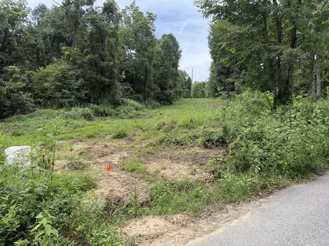 947-999 Yellow Springs Rd, Cosby, TN 37722