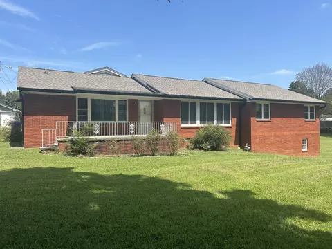 1966 Magnolia Ave, Morristown, TN 37814