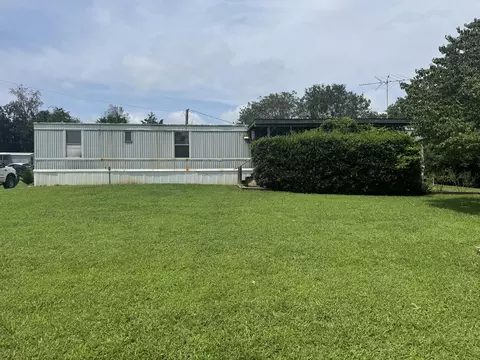 5530 Saint Paul Rd, Morristown, TN 37813