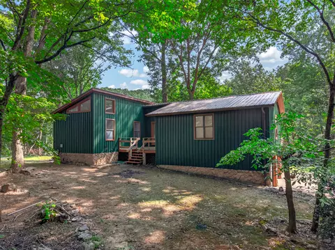 294 Horseshoe Bend Rd, Rogersville, TN 37857
