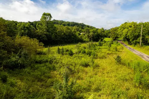 000 Tolliver Rd, New Market, TN 37820