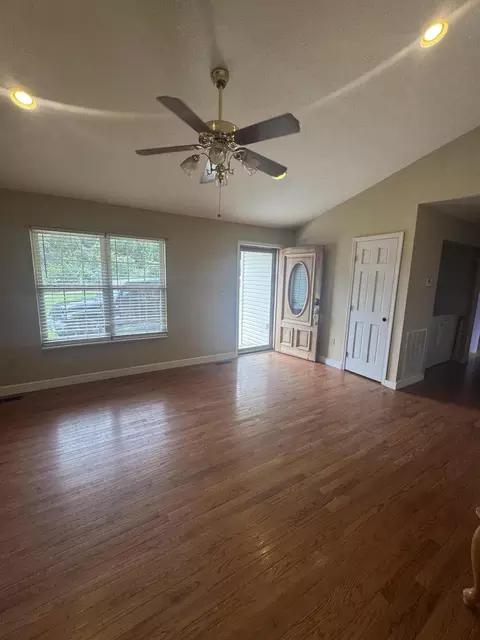 Entry Way - 2302 West Rd, Talbott, TN 37877 photo 1 of 3