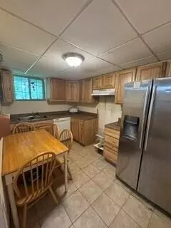 Kitchen - 2302 West Rd, Talbott, TN 37877 photo 3 of 3