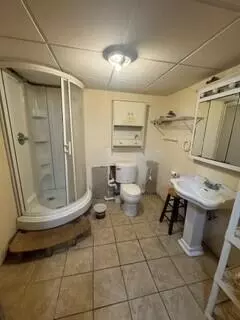Bath - 2302 West Rd, Talbott, TN 37877 photo 3 of 3