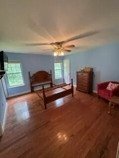 Bedroom - 2302 West Rd, Talbott, TN 37877 photo 1 of 2