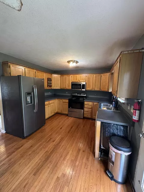 Kitchen - 2302 West Rd, Talbott, TN 37877 photo 1 of 3