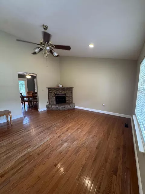 Living - 2302 West Rd, Talbott, TN 37877 photo 1 of 2