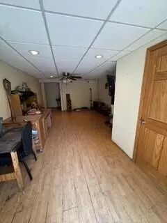 Entry Way - 2302 West Rd, Talbott, TN 37877 photo 3 of 3