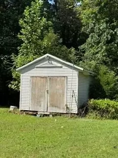 Exterior - 2302 West Rd, Talbott, TN 37877 photo 2 of 2