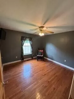Bedroom - 2302 West Rd, Talbott, TN 37877 photo 2 of 2