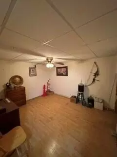 Other - 2302 West Rd, Talbott, TN 37877 photo 3 of 5