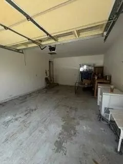 Other - 2302 West Rd, Talbott, TN 37877 photo 4 of 5