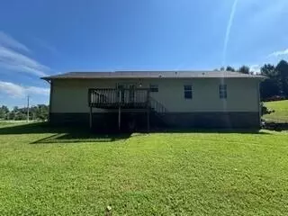 Other - 2302 West Rd, Talbott, TN 37877 photo 1 of 5