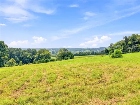lot3 Shannons Little, Morristown, TN 37814