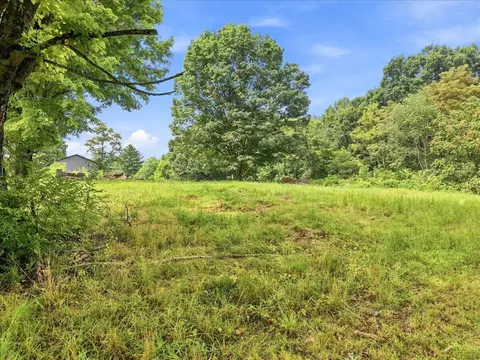 1393 Shannons Little Mtn Rd, Morristown, TN 37814
