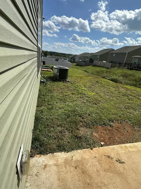 Exterior - 324 Everleigh Cir, Talbott, TN 37877 photo 3 of 3