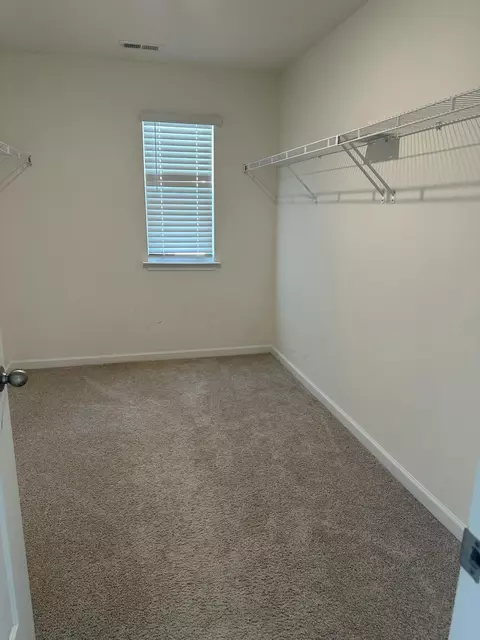 Other - 324 Everleigh Cir, Talbott, TN 37877 photo 7 of 9
