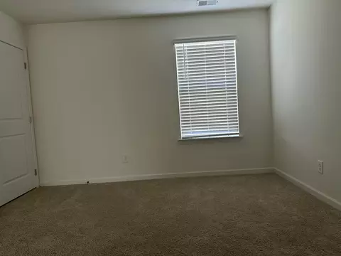 Bedroom - 324 Everleigh Cir, Talbott, TN 37877 photo 1 of 7