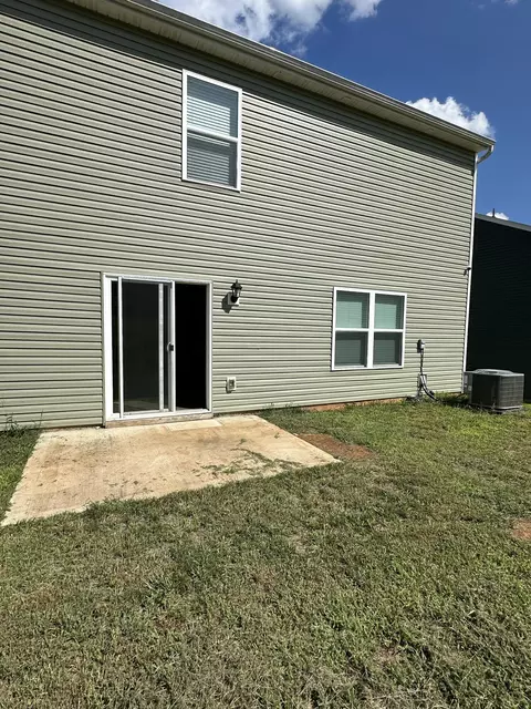 Other - 324 Everleigh Cir, Talbott, TN 37877 photo 1 of 9