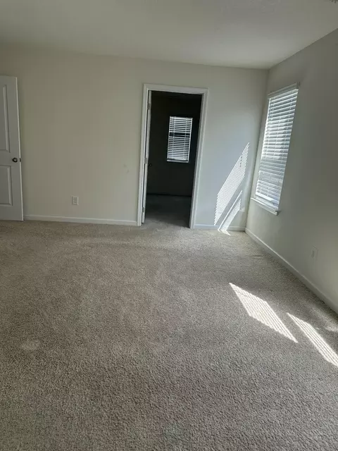 Bedroom - 324 Everleigh Cir, Talbott, TN 37877 photo 7 of 7