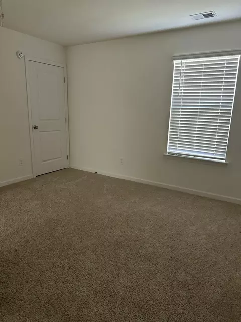 Bedroom - 324 Everleigh Cir, Talbott, TN 37877 photo 4 of 7